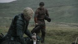 extant_GameOfThrones_5x01-TheWarsToCome_2456