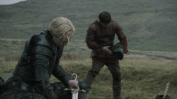 extant_GameOfThrones_5x01-TheWarsToCome_2458