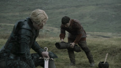 extant_GameOfThrones_5x01-TheWarsToCome_2462
