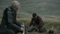 extant_GameOfThrones_5x01-TheWarsToCome_2465