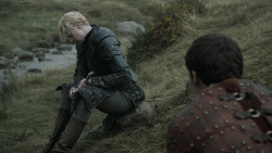 extant_GameOfThrones_5x01-TheWarsToCome_2468