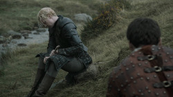 extant_GameOfThrones_5x01-TheWarsToCome_2469