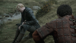 extant_GameOfThrones_5x01-TheWarsToCome_2471