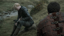 extant_GameOfThrones_5x01-TheWarsToCome_2472