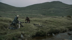 extant_GameOfThrones_5x01-TheWarsToCome_2474
