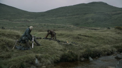 extant_GameOfThrones_5x01-TheWarsToCome_2480