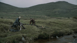 extant_GameOfThrones_5x01-TheWarsToCome_2481