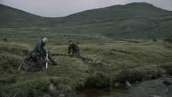 extant_GameOfThrones_5x01-TheWarsToCome_2483