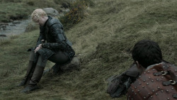 extant_GameOfThrones_5x01-TheWarsToCome_2484