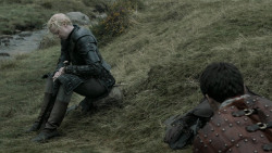 extant_GameOfThrones_5x01-TheWarsToCome_2485