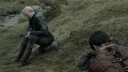 extant_GameOfThrones_5x01-TheWarsToCome_2486