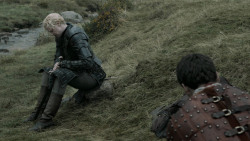 extant_GameOfThrones_5x01-TheWarsToCome_2487