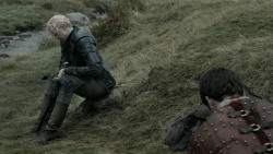 extant_GameOfThrones_5x01-TheWarsToCome_2488