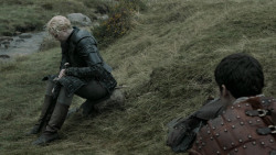 extant_GameOfThrones_5x01-TheWarsToCome_2489