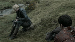 extant_GameOfThrones_5x01-TheWarsToCome_2490