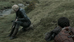 extant_GameOfThrones_5x01-TheWarsToCome_2491