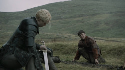 extant_GameOfThrones_5x01-TheWarsToCome_2493