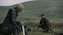 extant_GameOfThrones_5x01-TheWarsToCome_2494