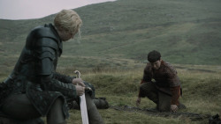 extant_GameOfThrones_5x01-TheWarsToCome_2495