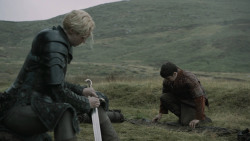 extant_GameOfThrones_5x01-TheWarsToCome_2496