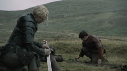 extant_GameOfThrones_5x01-TheWarsToCome_2497