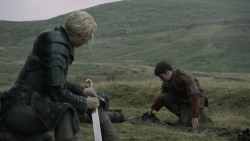 extant_GameOfThrones_5x01-TheWarsToCome_2498