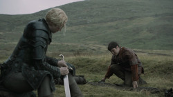 extant_GameOfThrones_5x01-TheWarsToCome_2499