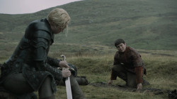 extant_GameOfThrones_5x01-TheWarsToCome_2501