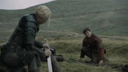 extant_GameOfThrones_5x01-TheWarsToCome_2502