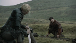 extant_GameOfThrones_5x01-TheWarsToCome_2503