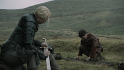 extant_GameOfThrones_5x01-TheWarsToCome_2505