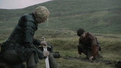 extant_GameOfThrones_5x01-TheWarsToCome_2507