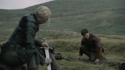 extant_GameOfThrones_5x01-TheWarsToCome_2511