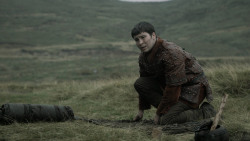 extant_GameOfThrones_5x01-TheWarsToCome_2517