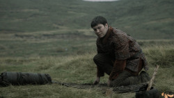 extant_GameOfThrones_5x01-TheWarsToCome_2519