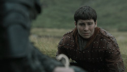 extant_GameOfThrones_5x01-TheWarsToCome_2538