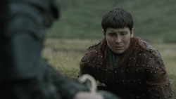 extant_GameOfThrones_5x01-TheWarsToCome_2539