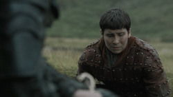 extant_GameOfThrones_5x01-TheWarsToCome_2540