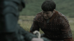 extant_GameOfThrones_5x01-TheWarsToCome_2541