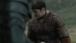 extant_GameOfThrones_5x01-TheWarsToCome_2542