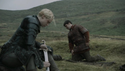 extant_GameOfThrones_5x01-TheWarsToCome_2543