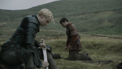 extant_GameOfThrones_5x01-TheWarsToCome_2544