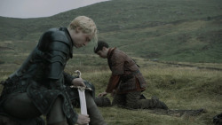 extant_GameOfThrones_5x01-TheWarsToCome_2545