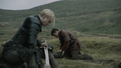 extant_GameOfThrones_5x01-TheWarsToCome_2546