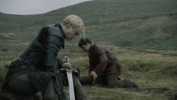 extant_GameOfThrones_5x01-TheWarsToCome_2547