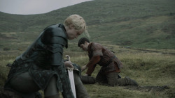extant_GameOfThrones_5x01-TheWarsToCome_2548