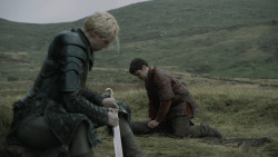 extant_GameOfThrones_5x01-TheWarsToCome_2549