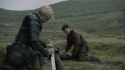 extant_GameOfThrones_5x01-TheWarsToCome_2550