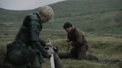 extant_GameOfThrones_5x01-TheWarsToCome_2551