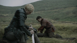 extant_GameOfThrones_5x01-TheWarsToCome_2552
